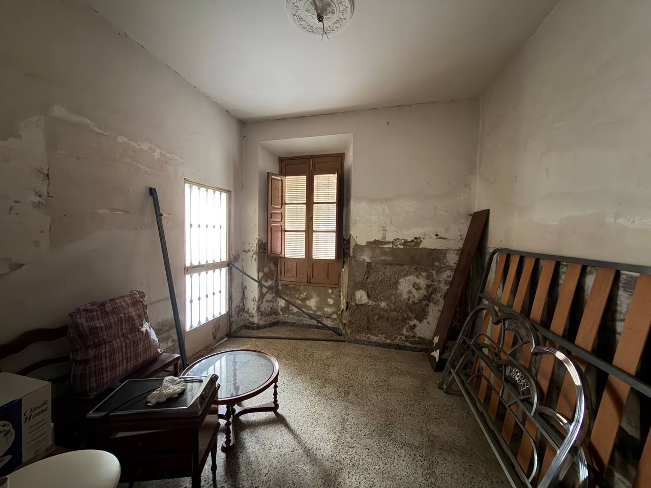 Maison en vente à Andújar