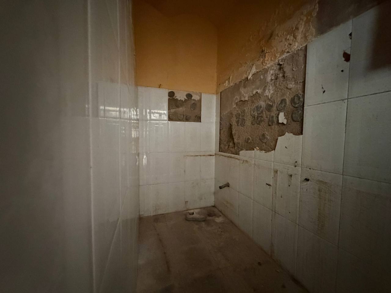 Maison en vente à Andújar