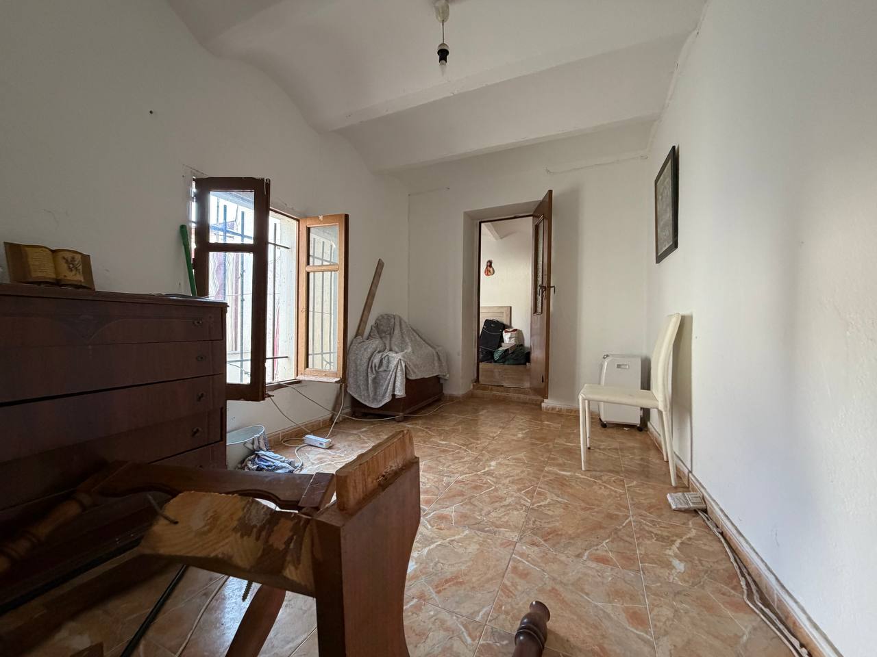 Maison en vente à Andújar