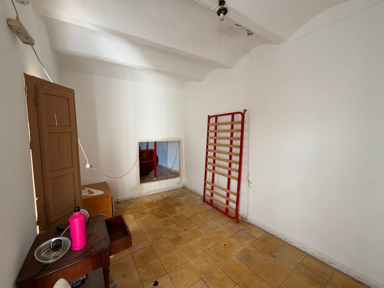 Maison en vente à Andújar