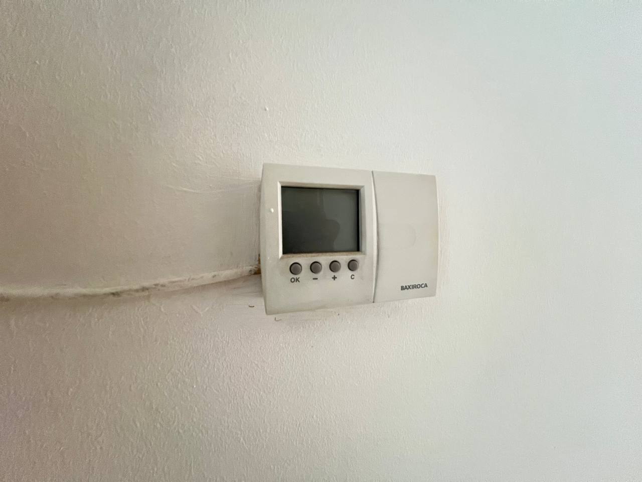 Appartement en vente à Andújar