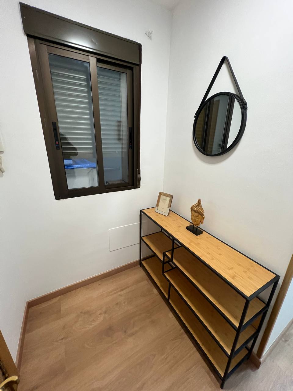 Appartement en vente à Andújar