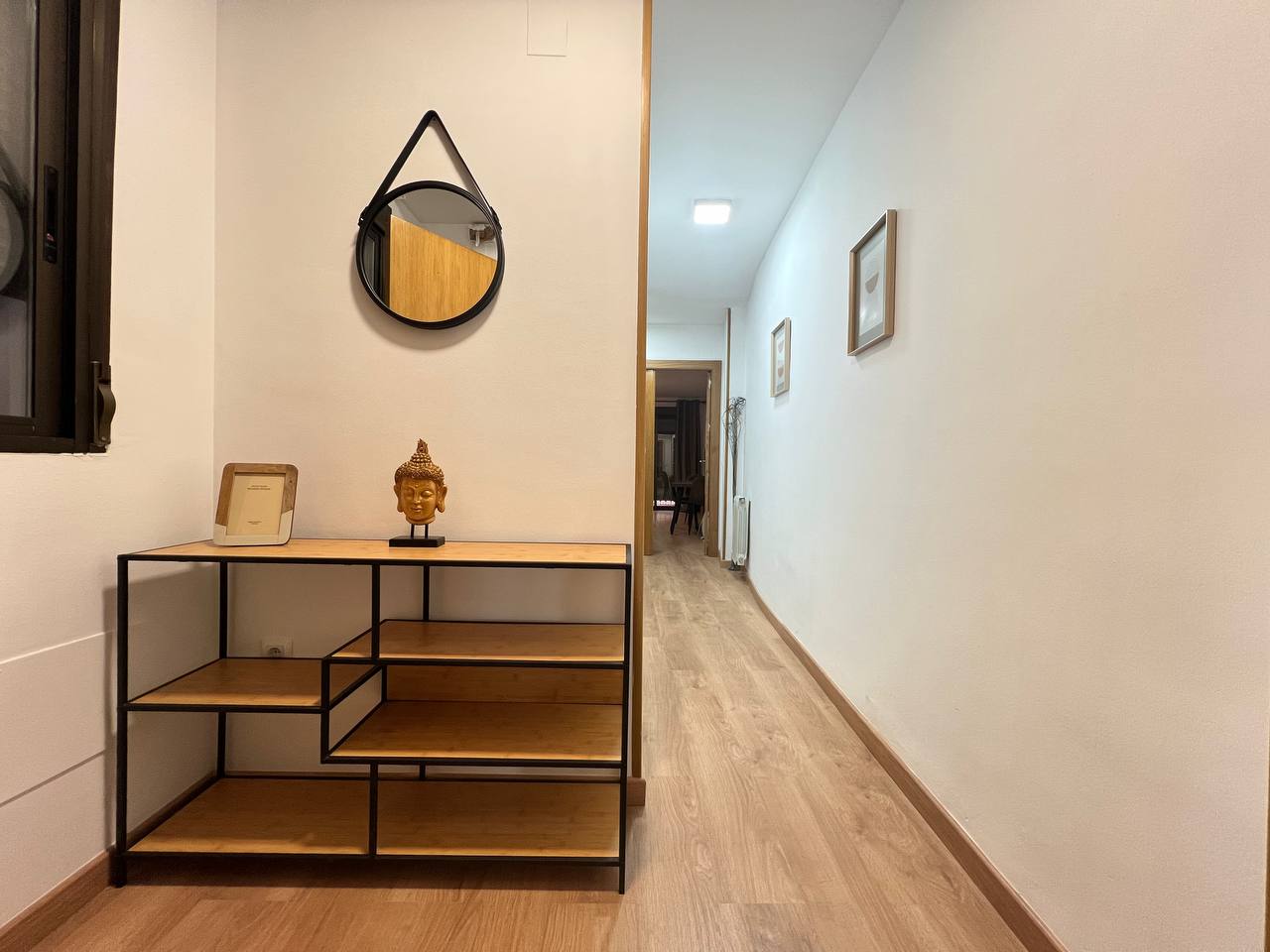 Appartement en vente à Andújar