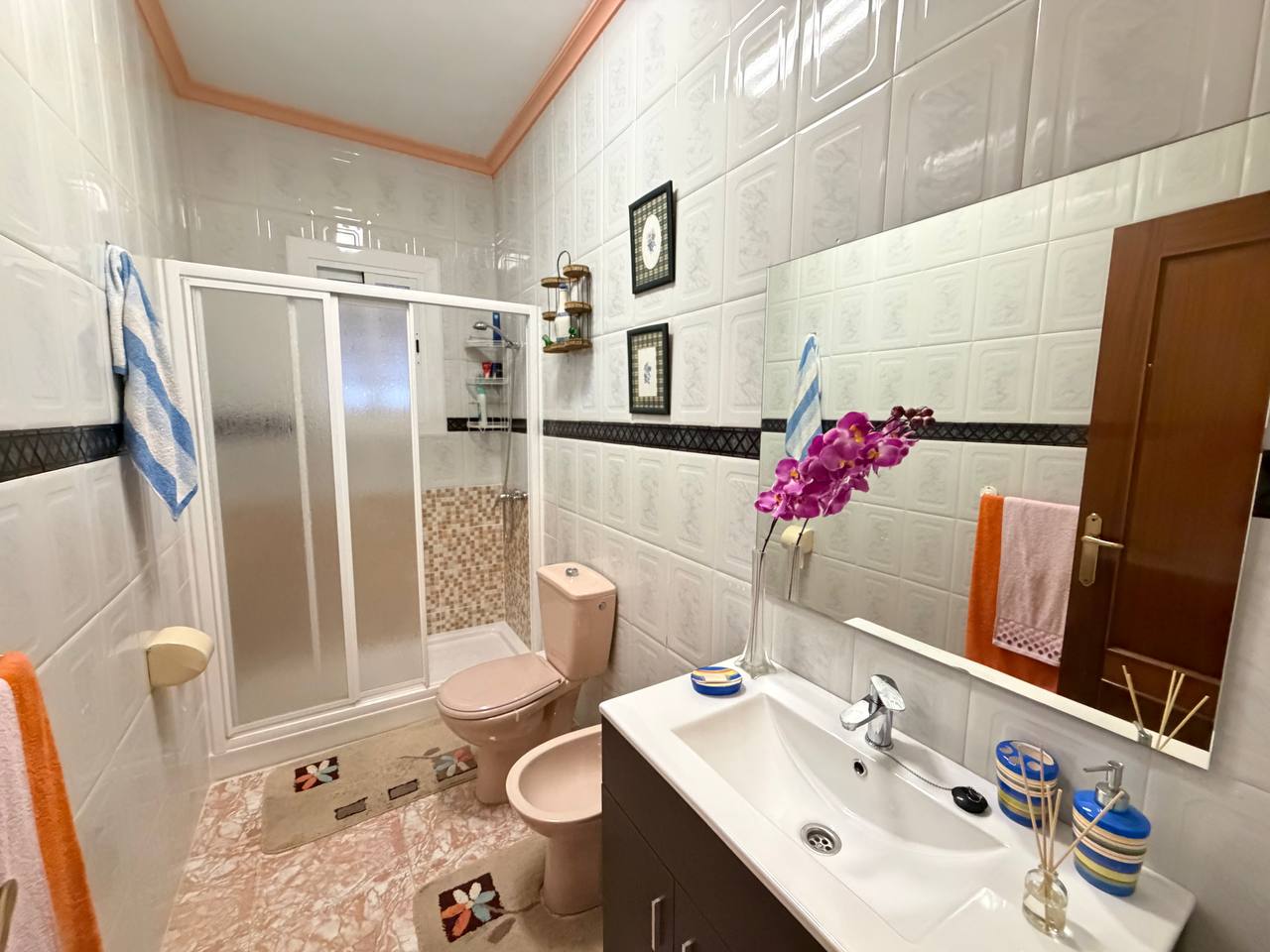 Casa en venta en Villanueva de la Reina