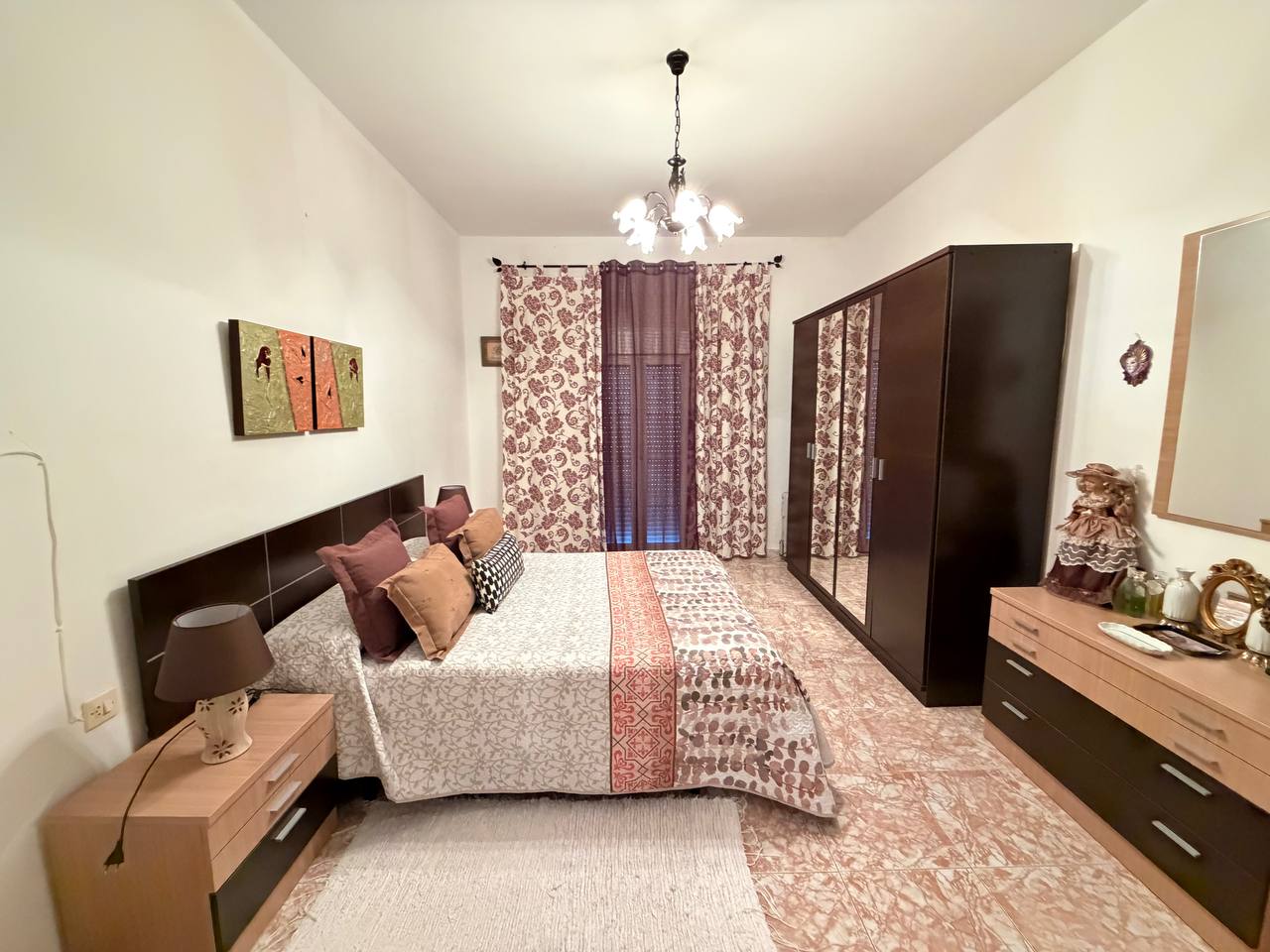 Casa en venta en Villanueva de la Reina