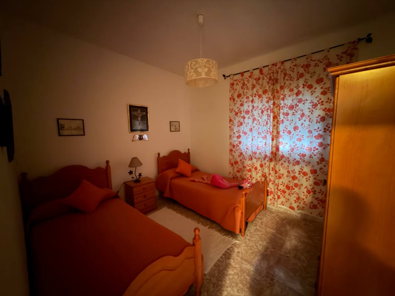 Casa en venta en Villanueva de la Reina