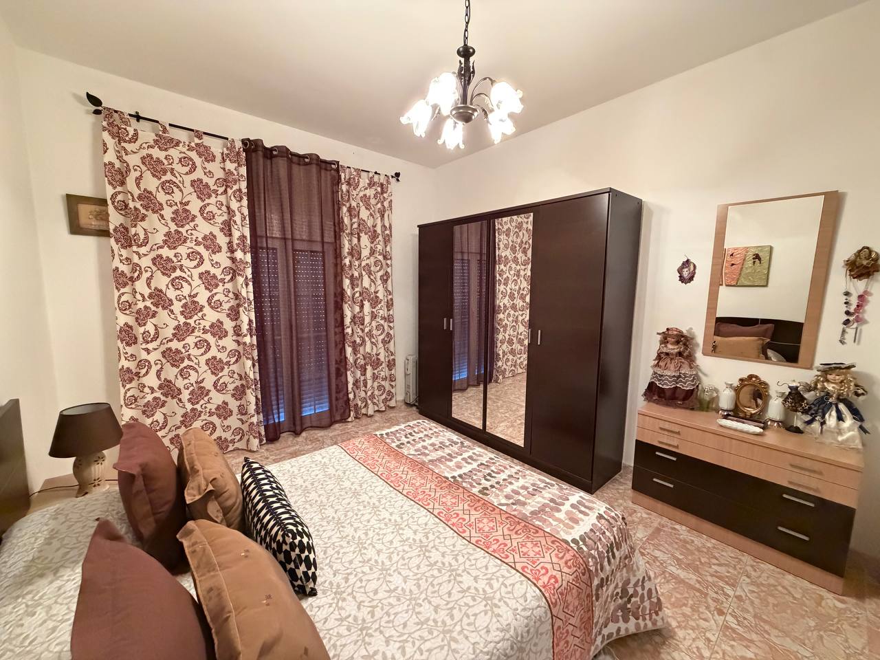 Casa en venta en Villanueva de la Reina