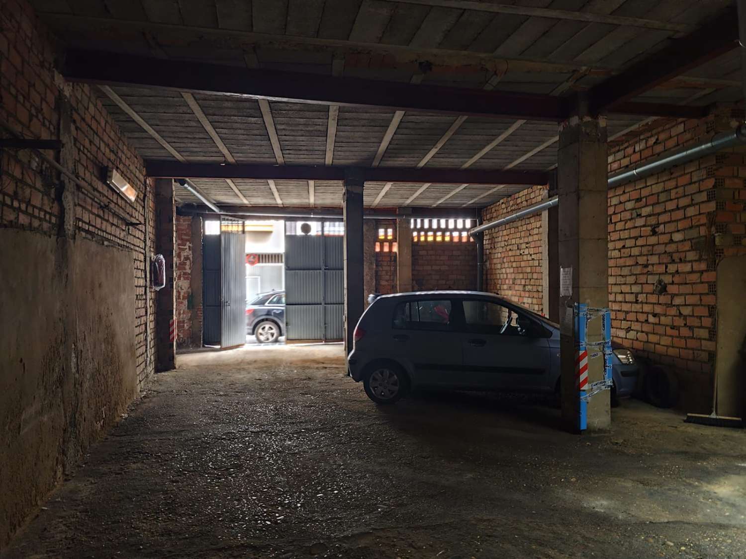 Local en venta en Andújar