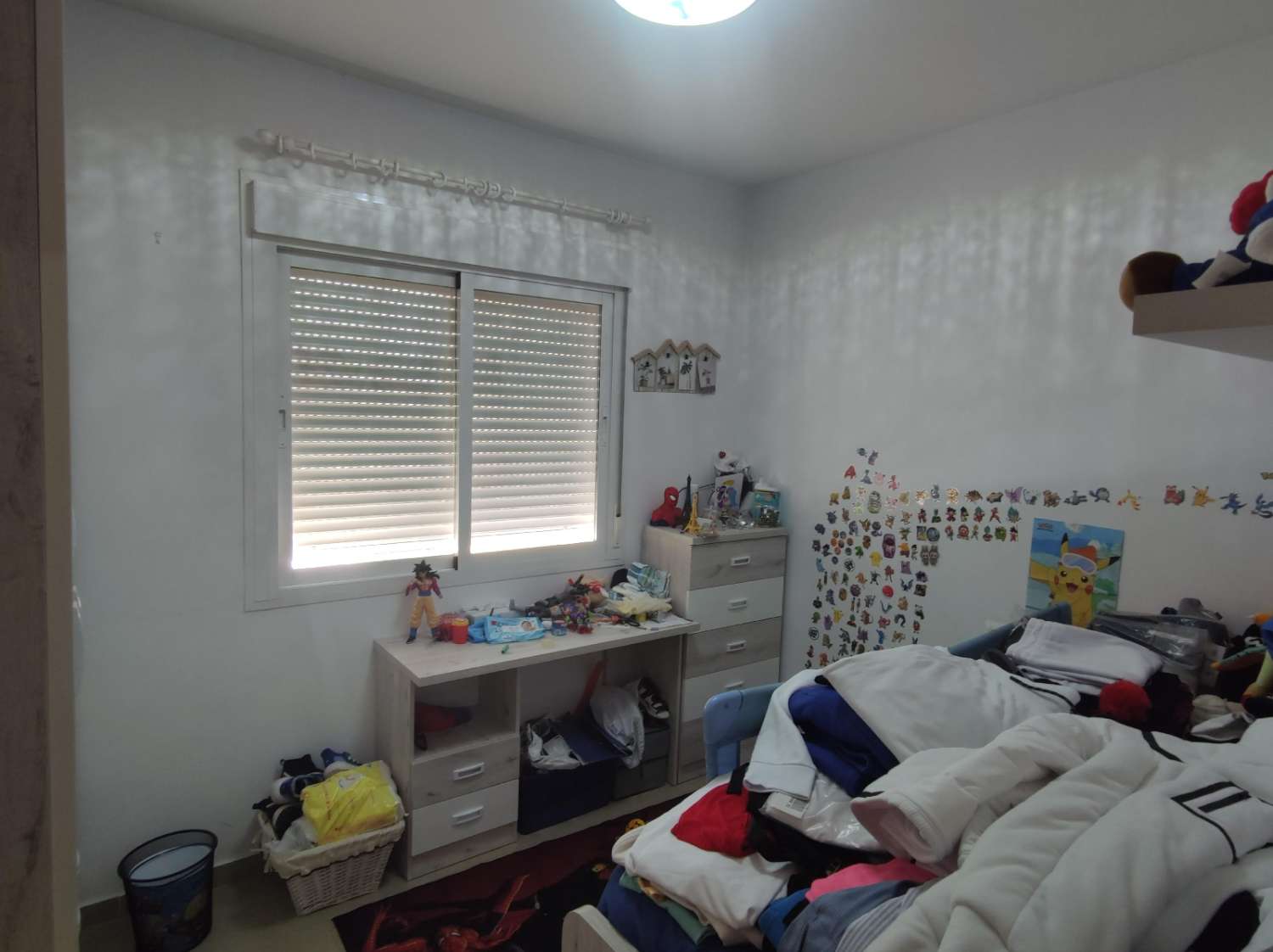 Casa en venta en Andújar