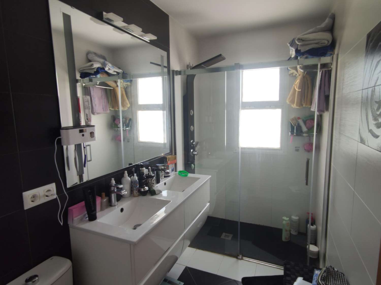 Casa en venta en Andújar