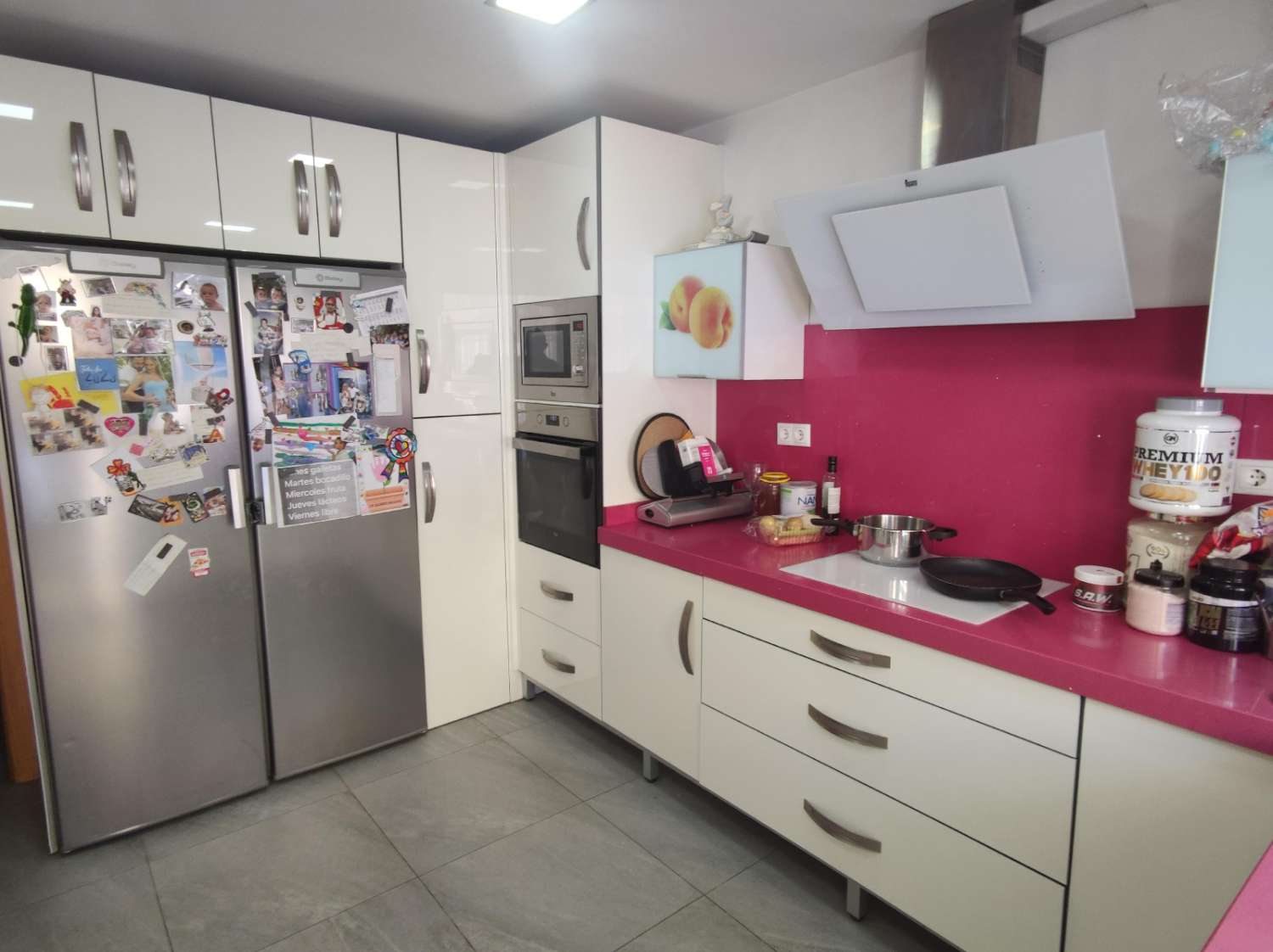 Casa en venta en Andújar