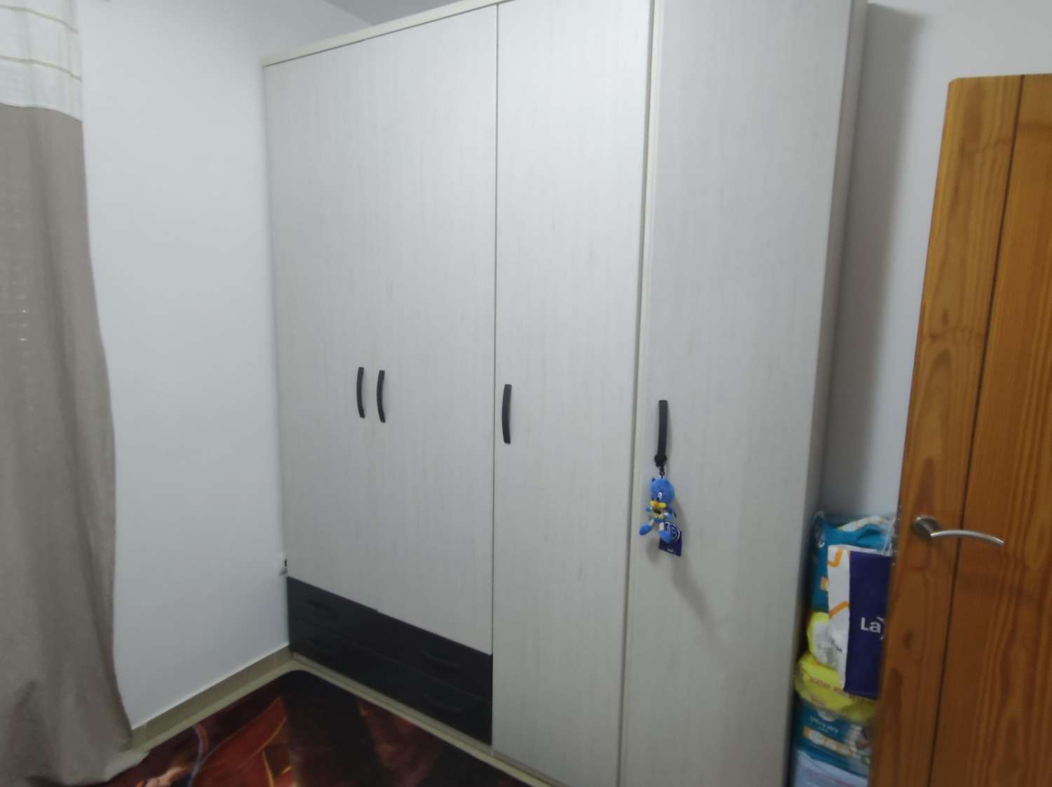 Casa en venta en Andújar