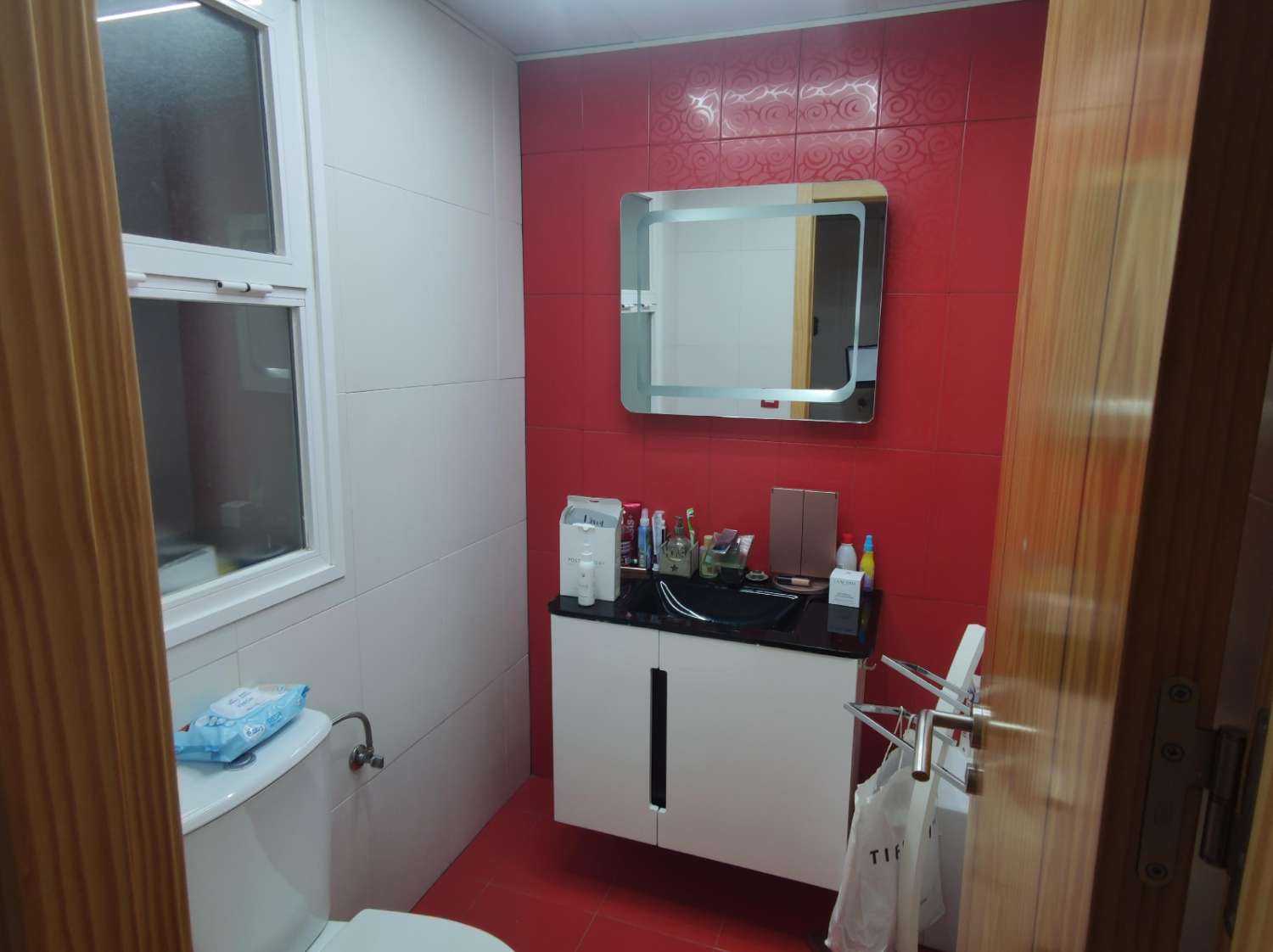 Casa en venta en Andújar