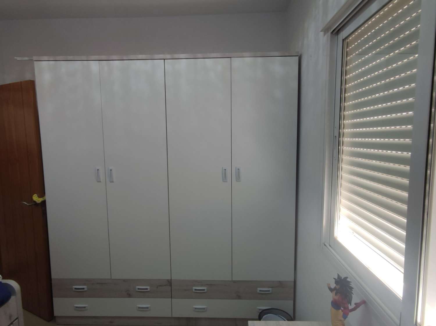 Casa en venta en Andújar