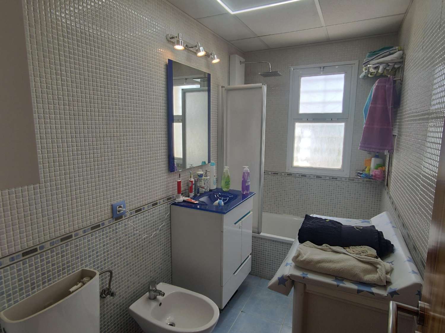 Casa en venta en Andújar