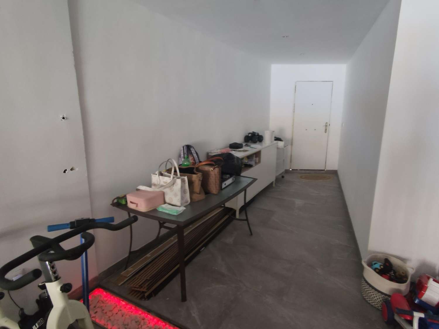 Casa en venta en Andújar