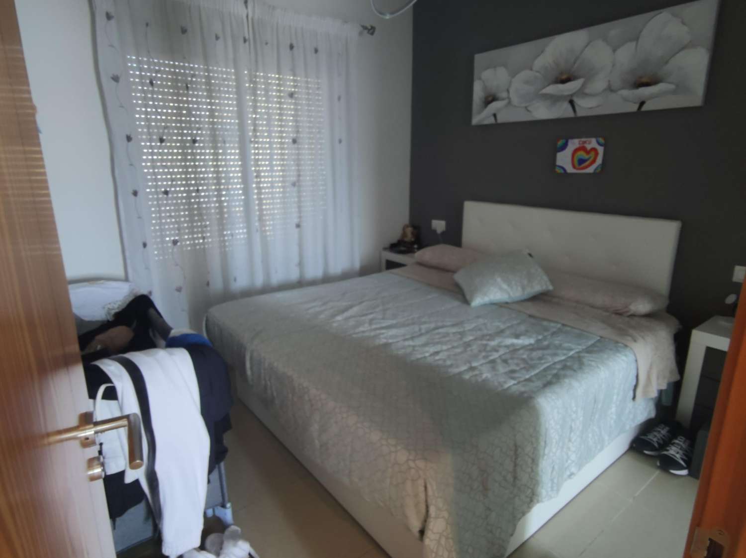 Casa en venta en Andújar