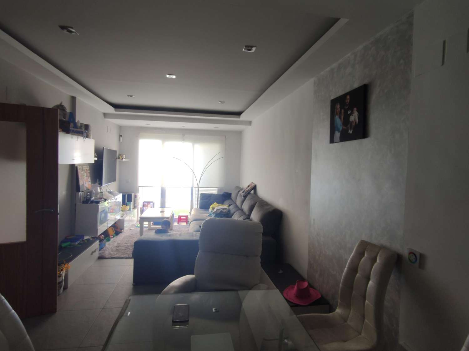 Casa en venta en Andújar