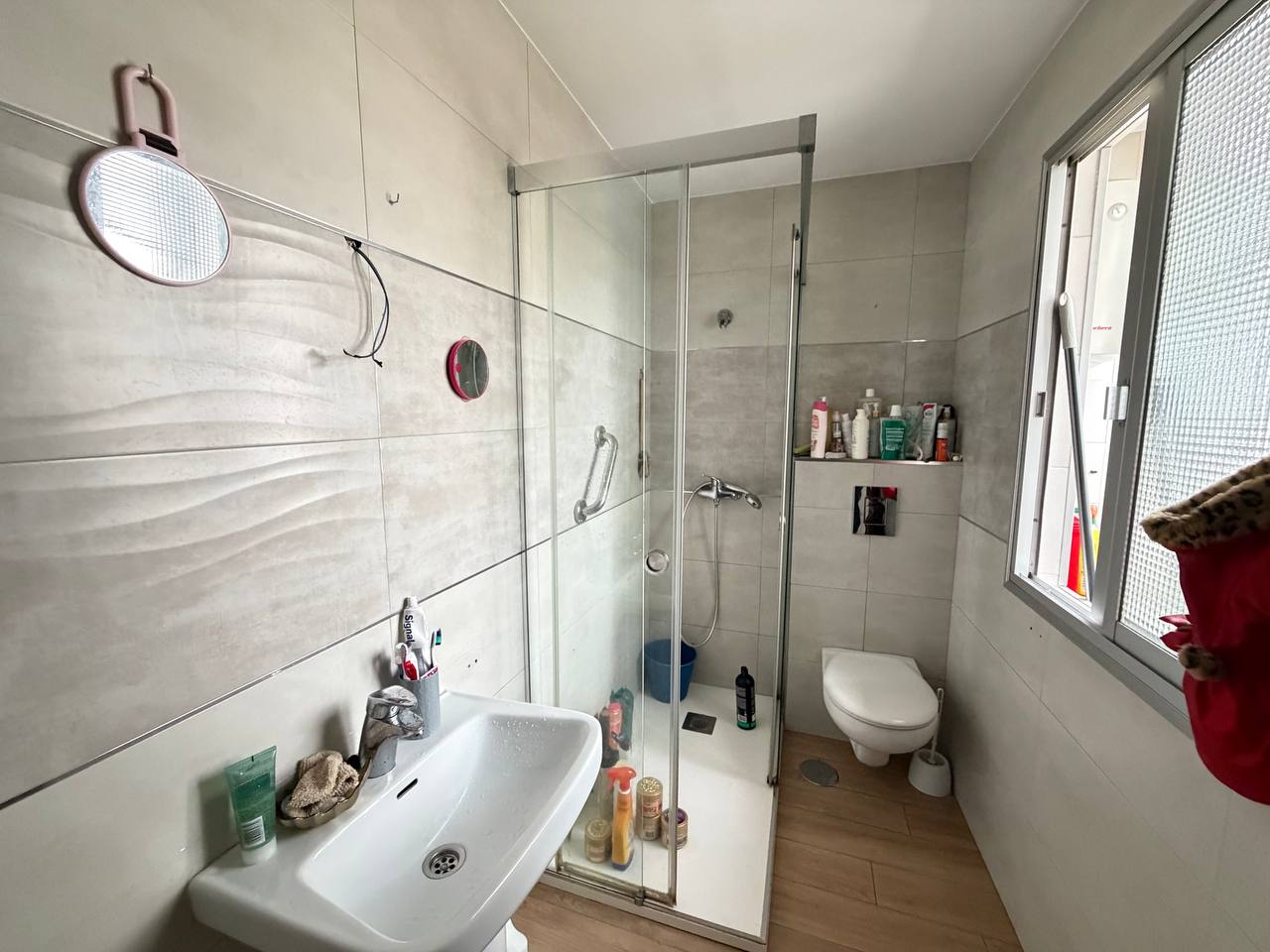 Piso en venta en Andújar