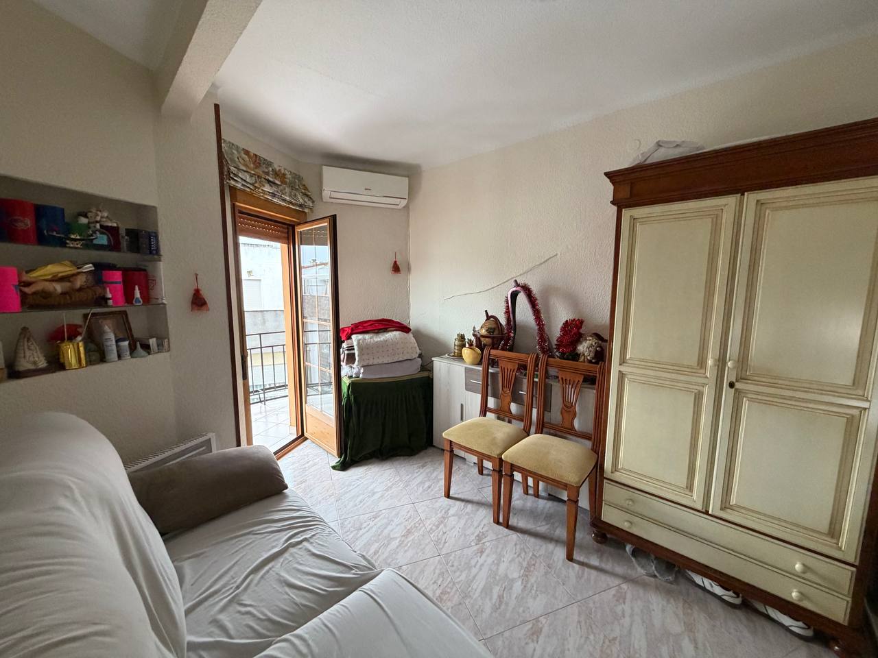 Piso en venta en Andújar