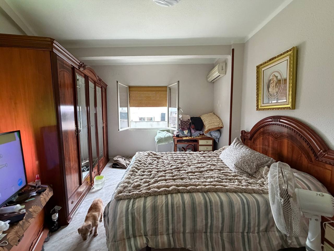 Piso en venta en Andújar