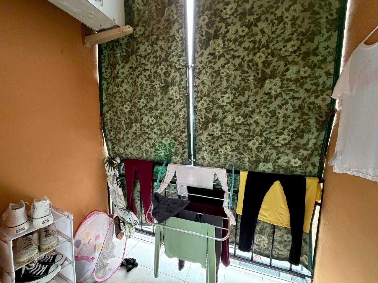 Piso en venta en Andújar