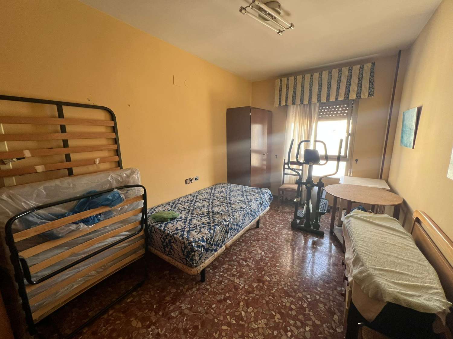 Piso en venta en Andújar