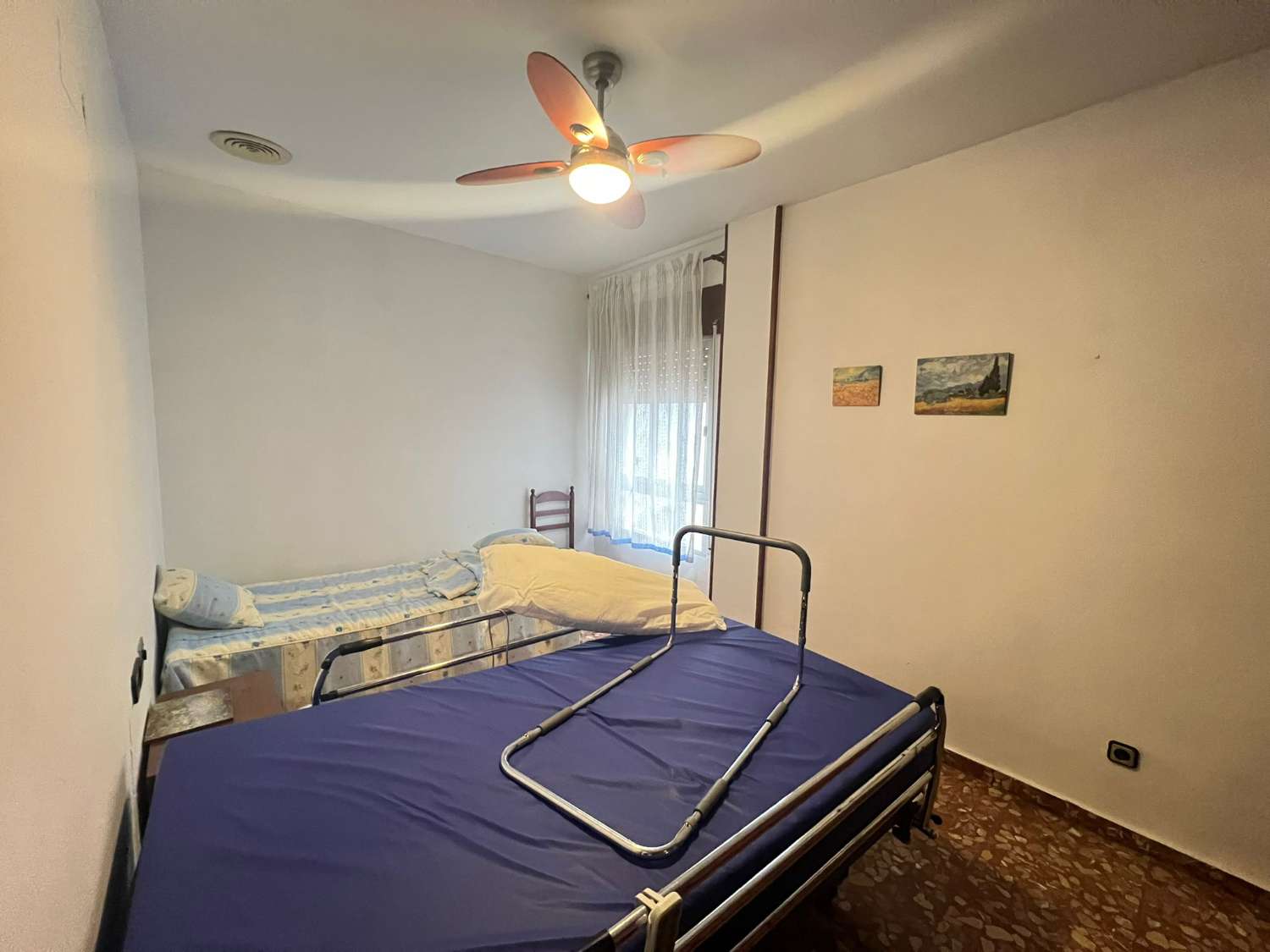 Piso en venta en Andújar