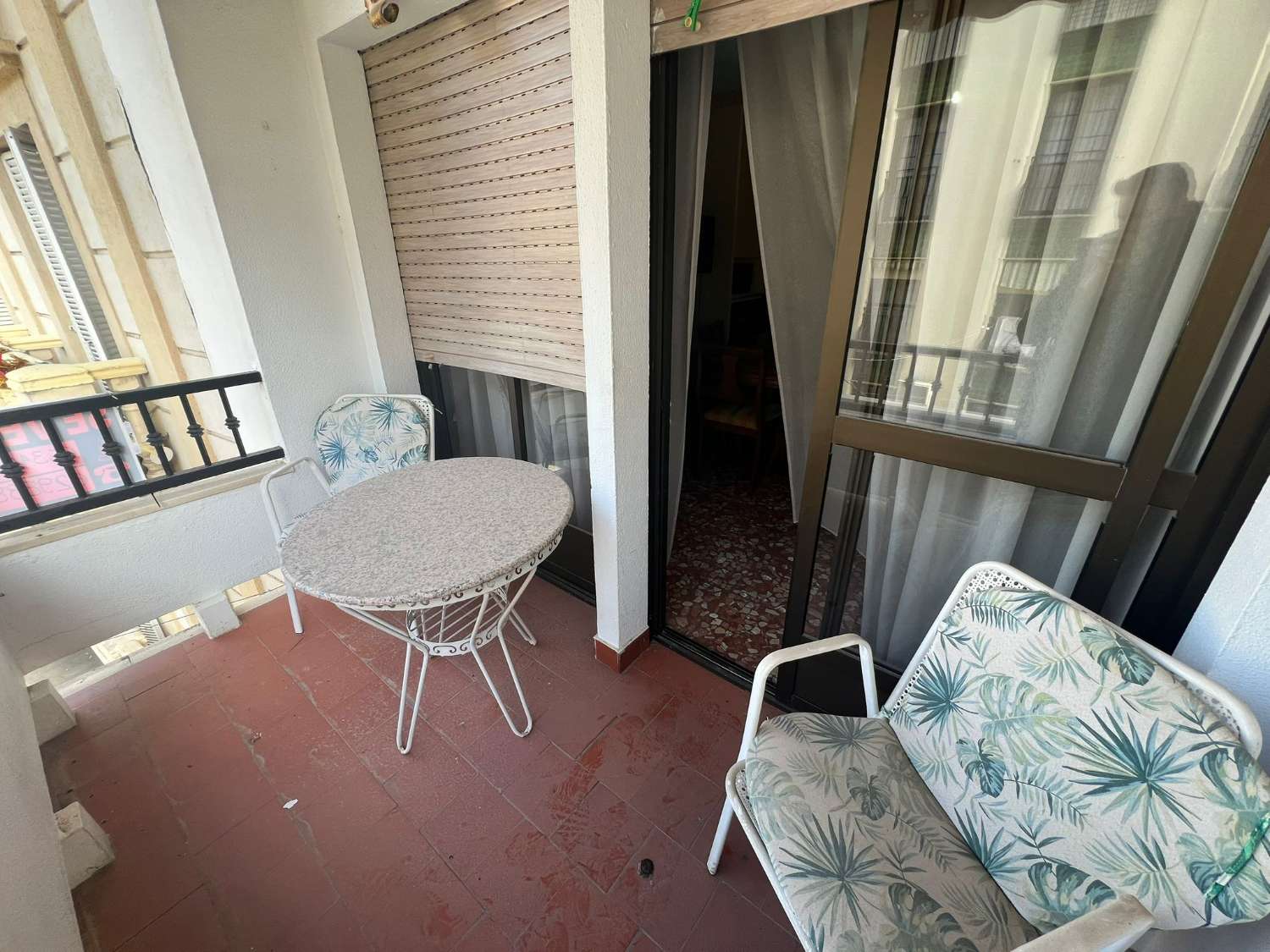 Piso en venta en Andújar