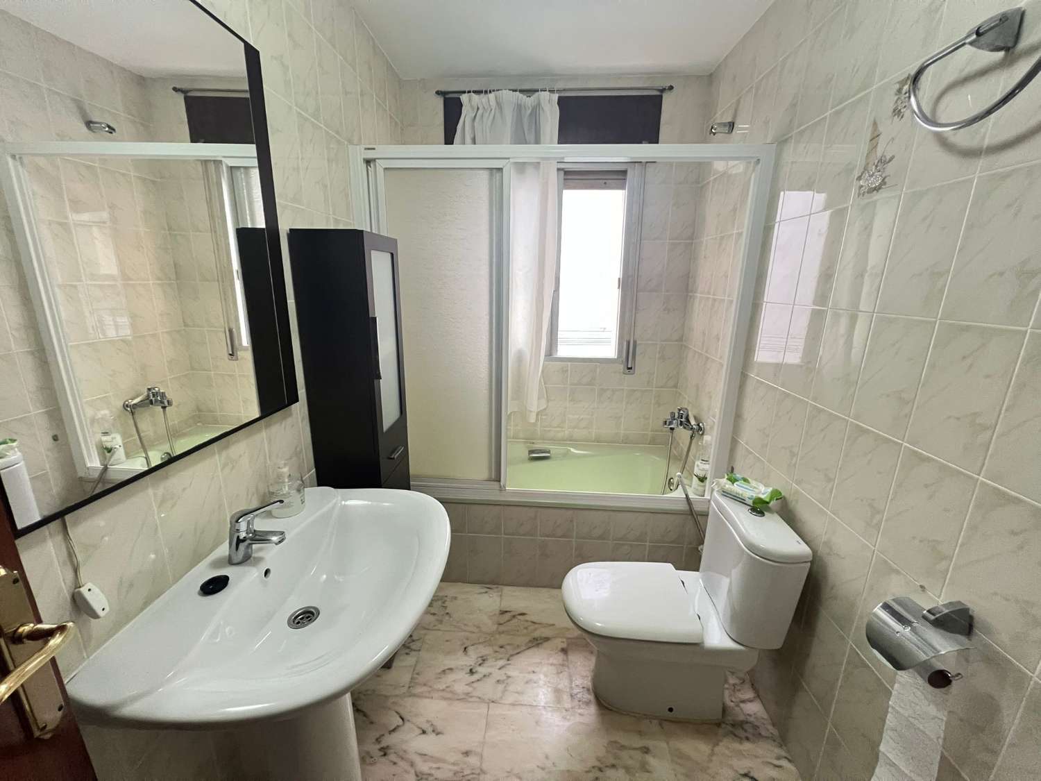 Piso en venta en Andújar