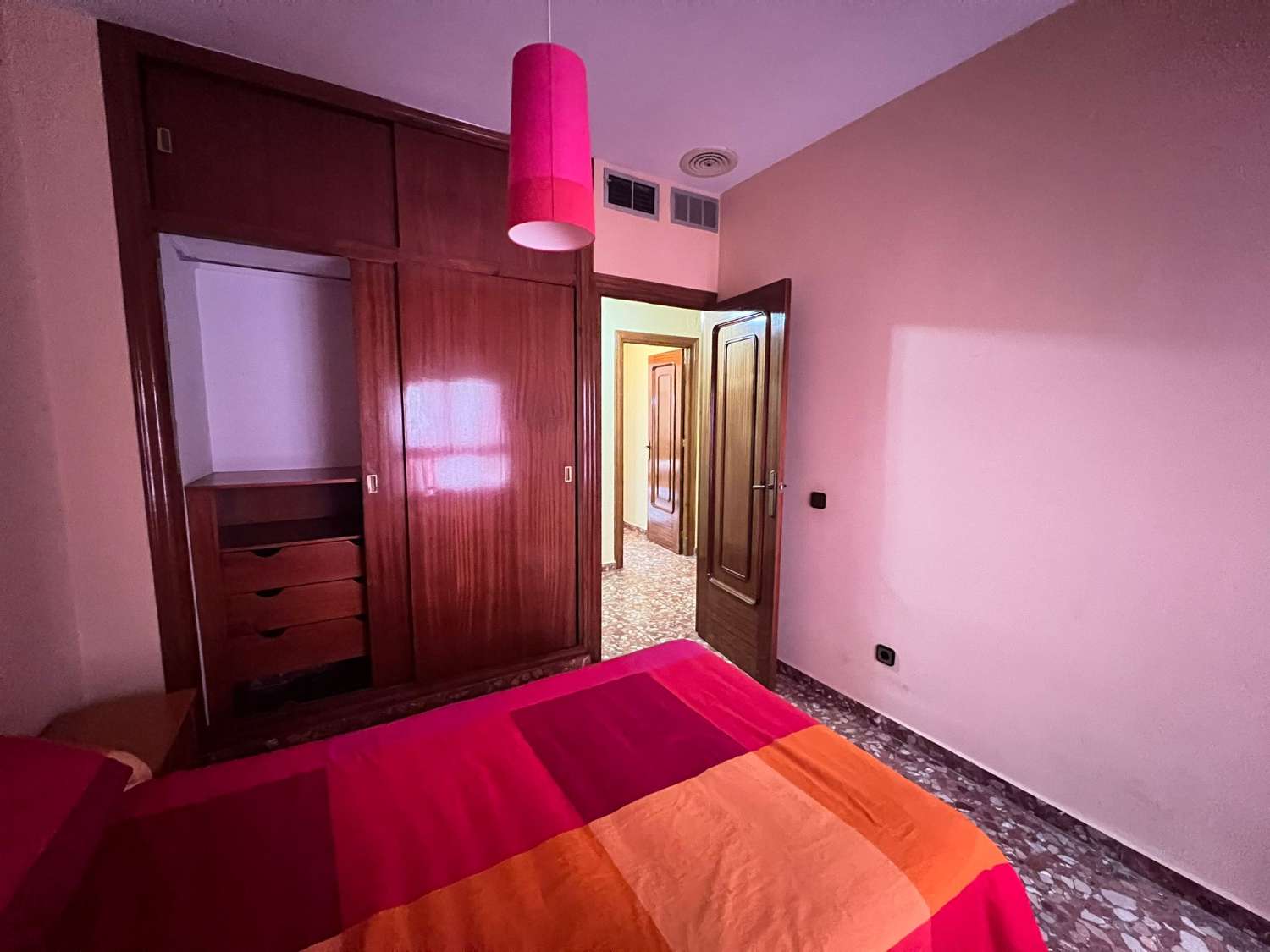 Piso en venta en Andújar