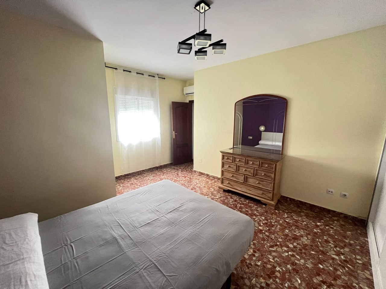 Attico in vendita a Andújar