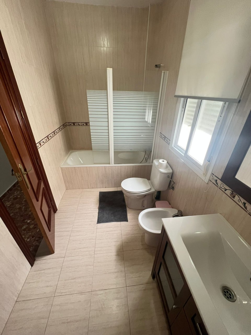 Attico in vendita a Andújar