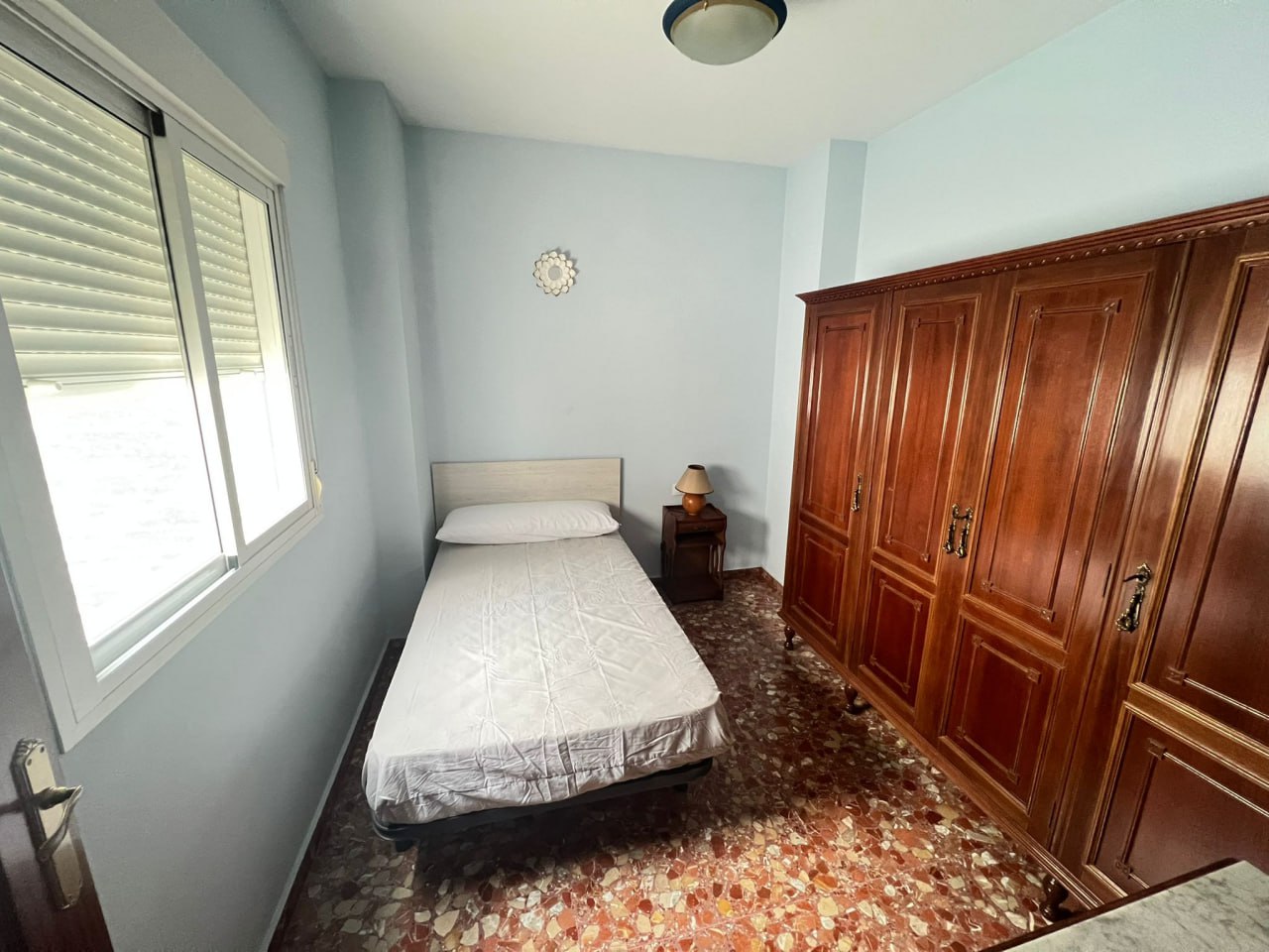 Attico in vendita a Andújar