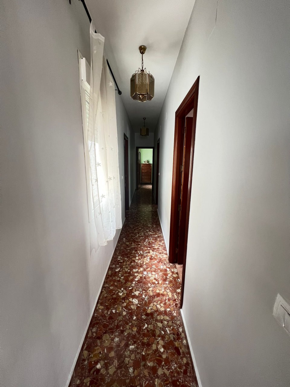 Attico in vendita a Andújar