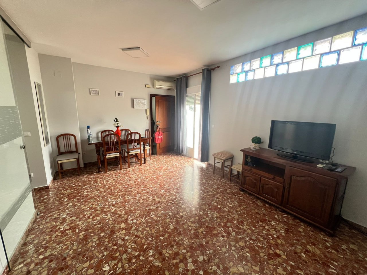 Attico in vendita a Andújar