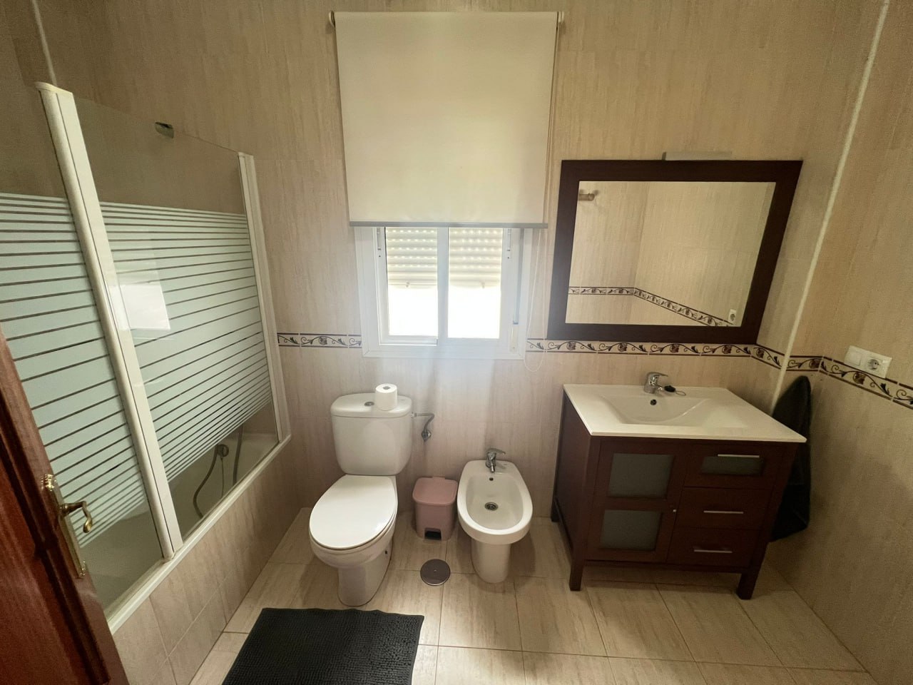 Attico in vendita a Andújar