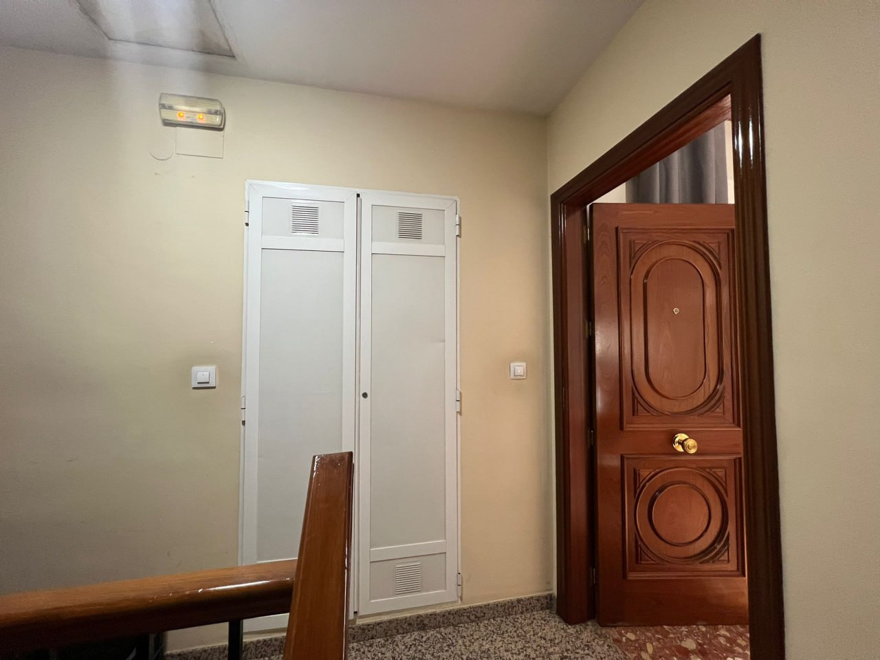 Attico in vendita a Andújar