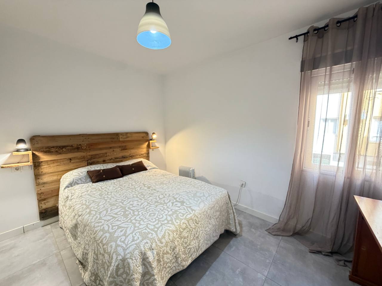 Piso in vendita a Andújar