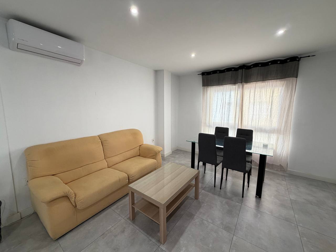 Piso in vendita a Andújar