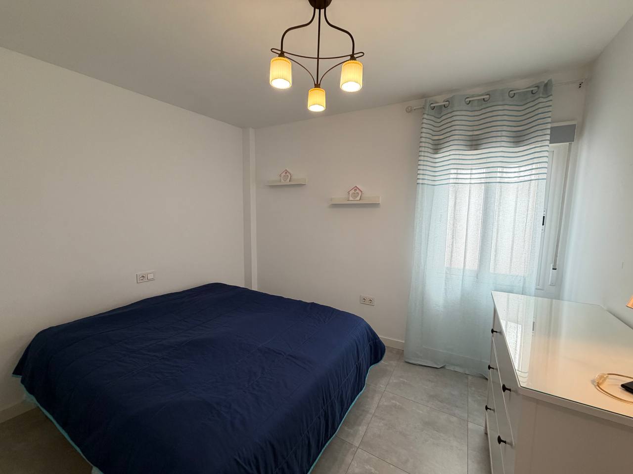 Piso in vendita a Andújar