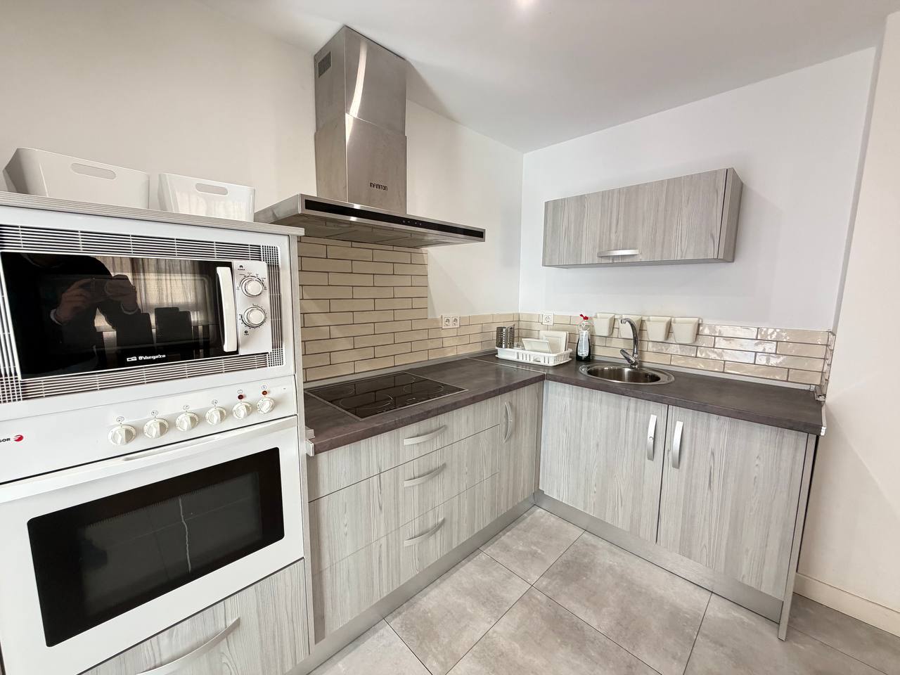 Piso in vendita a Andújar