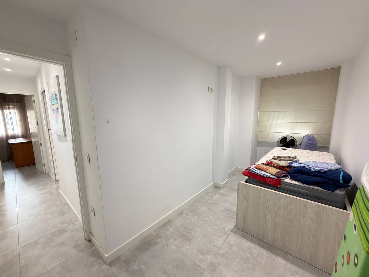 Piso in vendita a Andújar