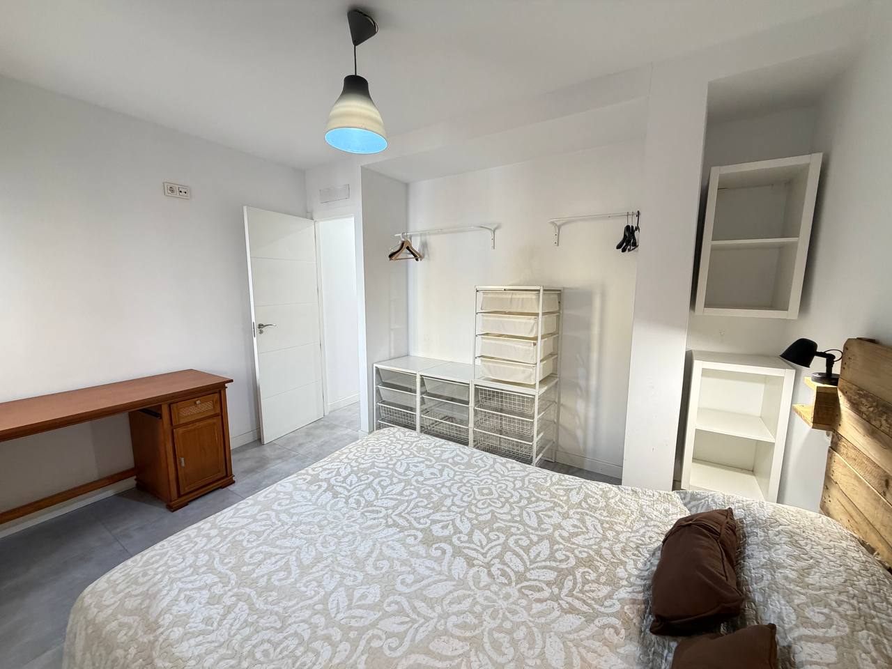 Piso in vendita a Andújar