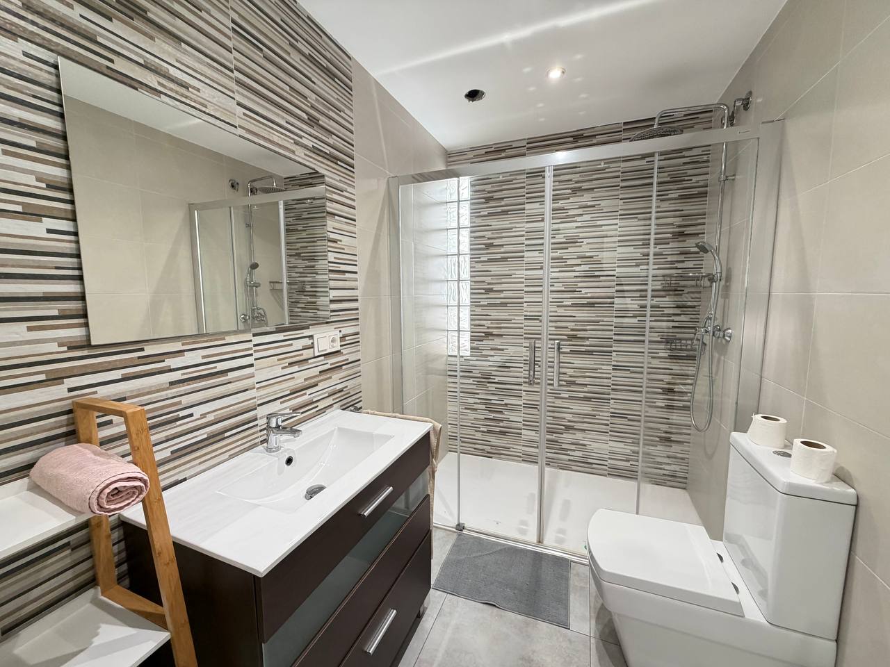 Piso in vendita a Andújar