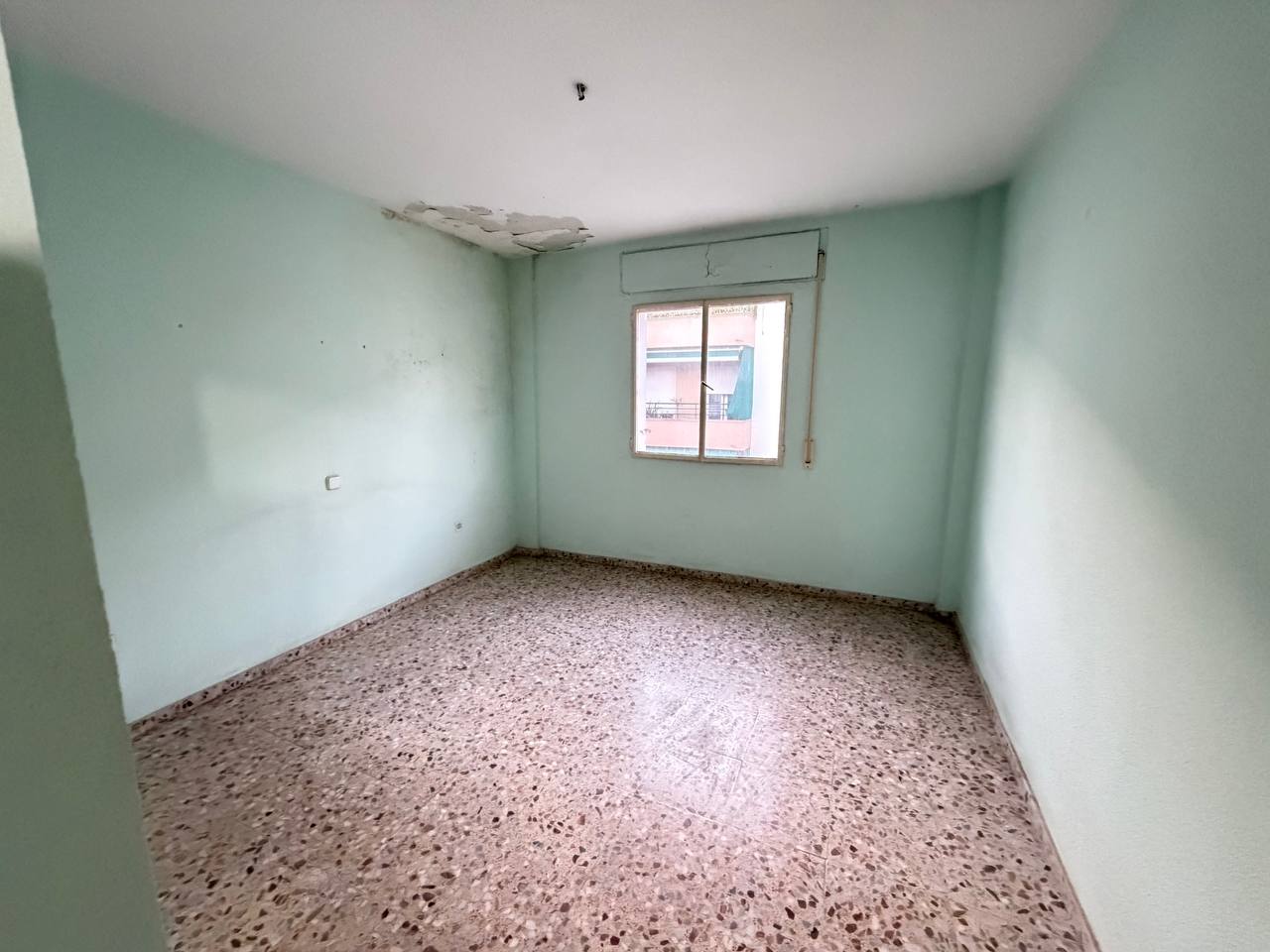 Piso en venta en Andújar