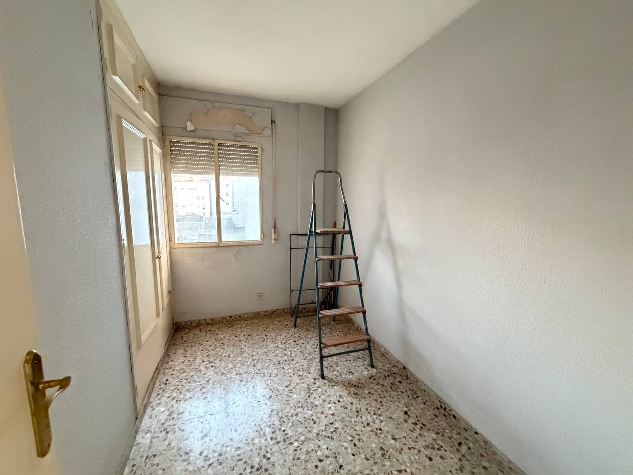 Piso en venta en Andújar