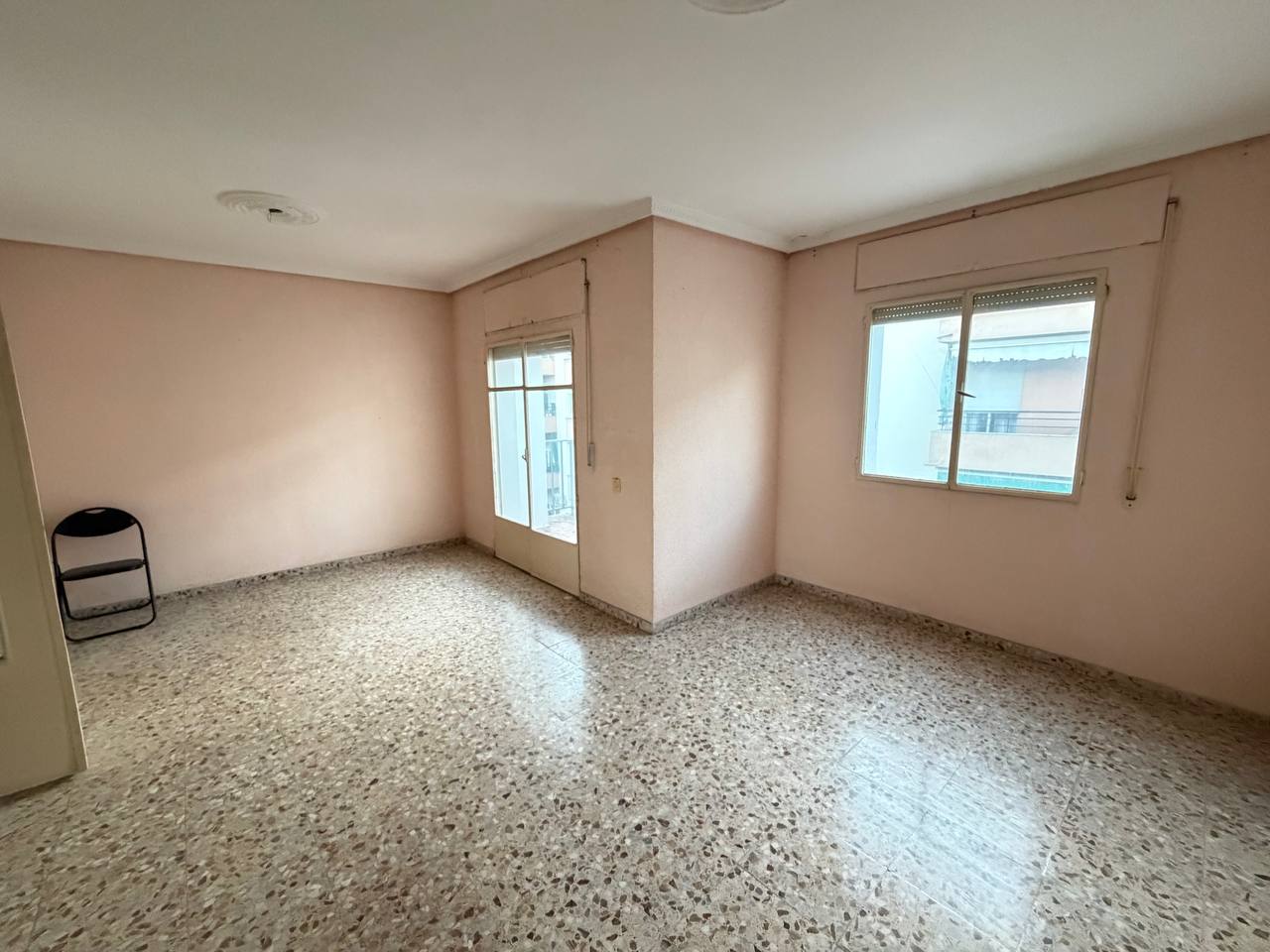 Piso en venta en Andújar