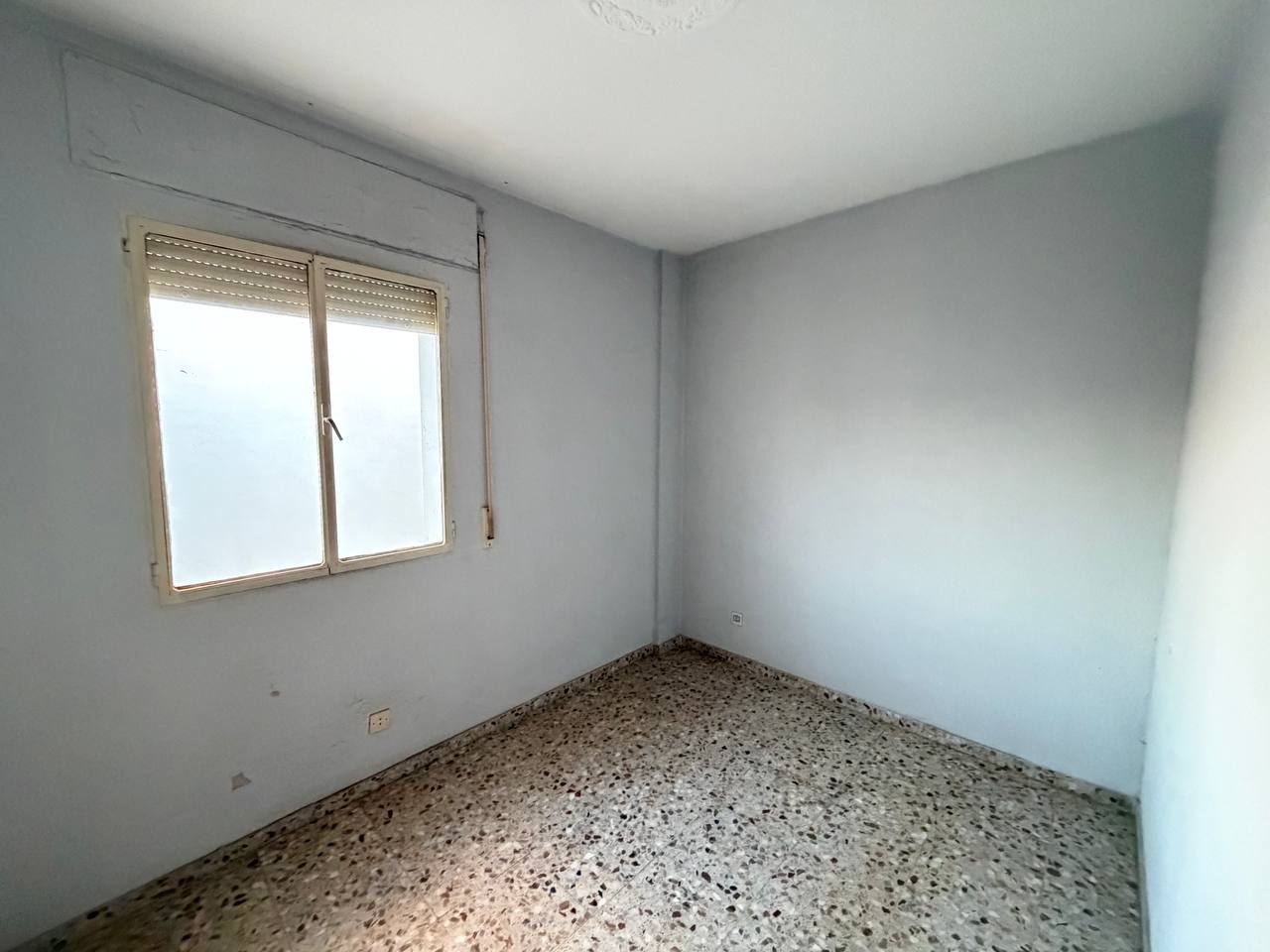 Piso en venta en Andújar