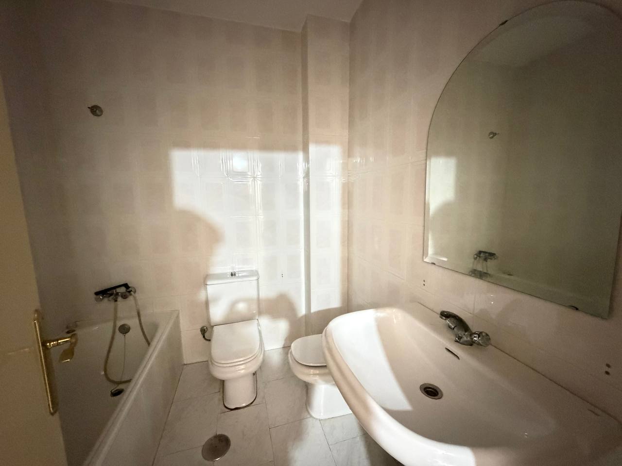 Piso en venta en Andújar